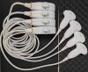 MINDRAY Probe Mindray DC-6 Original Curved Array Ultrasound Probe C5-2