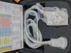 MINDRAY Probe Mindray DC-90pro Original 3D/4D Curved Array Ultrasound Probe SD8-1E