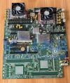 PHILIPS 453561254492, 453561360251 UMB board Unified Mboard Ultrasound Accessories