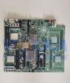 PHILIPS 453561254492, 453561360251 UMB board Unified Mboard Ultrasound Accessories