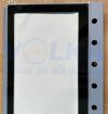 GE HEALTHCARE KTZ303947 Console Touch screen complete RTU100  Ultrasound Accessories
