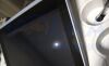 GE HEALTHCARE KTZ303947 Console Touch screen complete RTU100  Ultrasound Accessories