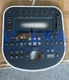 PHILIPS 454110297611 Interface board control panel Ultrasound Accessories