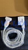 MINDRAY L14-3ws Ultrasound Transducer