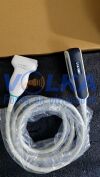 MINDRAY L14-3ws Ultrasound Transducer