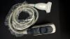 MINDRAY L14-6WU Ultrasound Transducer