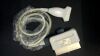 MINDRAY L14-6WU Ultrasound Transducer