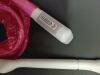 ESAOTE Probe Biosound Esaote Mylab Alpha Transviginal Original Ultrasound Probe SE3133