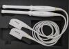 MINDRAY Probe Mindray M5 Endocavity Array Original Ultrasound Probe 6CV1s For OB/GYN