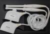 MINDRAY Probe Mindray DC-6 Endocavity Array Original Ultrasound Probe 6CV1 For OB/GYN