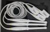 MINDRAY Probe Mindray MX7 Transvaginal Array Original Ultrasound Probe V11-3s For Obstetrics