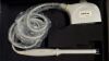 MINDRAY Probe Mindray DC40 Endocavity Array Original Ultrasound Probe V11-3 For Urology