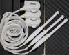 MINDRAY Probe Mindray DC40 Endocavity Array Original Ultrasound Probe V11-3 For Urology