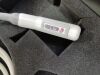 ESAOTE Probe Biosound Esaote Phased Array Ultrasound Probe P2 5-13 For Cardiac