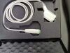 ESAOTE Probe Biosound Esaote Phased Array Ultrasound Probe P2 5-13 For Cardiac