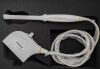 MINDRAY Probe Mindray DC-7 Endocavity Array Original Ultrasound Probe V10-4