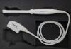MINDRAY Probe Mindray M7 Endocavity Array Original Ultrasound Probe V10-4s For OB/GYN