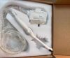 SAMSUNG Probe Samsung Medison HS70A Endocavity Array Original Ultrasound Probe VR5-9
