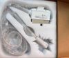SAMSUNG Probe Samsung Medison WS80A Cardiac Phased Array Original Ultrasound Probe PM1-6A