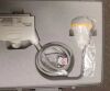 TOSHIBA Probe Toshiba Aplio300 3D/4D Curved Array Original Ultrasound Probe PVT-675MV