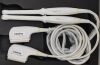 MINDRAY Probe Mindray M9 Endocavity Array Original Ultrasound Probe V11-3Ws For OB/GYN