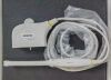 MINDRAY Probe Mindray DC-8 Transvaginal Array Original Ultrasound Probe V11-3E For OB/GYN