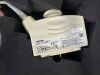 TOSHIBA Probe 2-1Toshiba SSA-660A Phased Array Original Ultrasound Probe PST-25BT 5S1