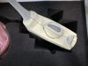 TOSHIBA Probe 2-1Toshiba SSA-660A Phased Array Original Ultrasound Probe PST-25BT 5S1