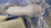 TOSHIBA Probe 2-1Toshiba SSA-660A Phased Array Original Ultrasound Probe PST-25BT 5S1
