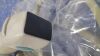 TOSHIBA Probe 2-1Toshiba SSA-660A Phased Array Original Ultrasound Probe PST-25BT 5S1