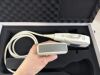 GE Probe GE Logiq C5 C3 Convex Array Original Ultrasound Sensor 3.8C-RC