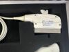 GE Probe GE Logiq C5 C3 Convex Array Original Ultrasound Sensor 3.8C-RC