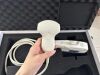 GE Probe GE Logiq C5 C3 Convex Array Original Ultrasound Sensor 3.8C-RC