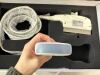 GE Probe GE LogiqC3 LogiqC5 Convex Array Original Ultrasound Sensor 4C-RC
