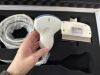 GE Probe GE LogiqC3 LogiqC5 Convex Array Original Ultrasound Sensor 4C-RC