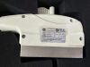 GE Probe GE LogiqC3 LogiqC5 Convex Array Original Ultrasound Sensor 4C-RC