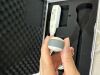 GE Probe GE LogiqC2 Endocavity Array Original Ultrasound Sensor E7C-RC