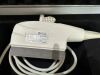 GE Probe GE LogiqC2 Endocavity Array Original Ultrasound Sensor E7C-RC