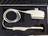GE Probe GE LogiqC2 Endocavity Array Original Ultrasound Sensor E7C-RC