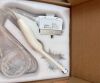 SAMSUNG Probe Samsung Medison H60 Endocavity Array Original Ultrasound Probe EVN4-9