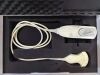 SAMSUNG Probe Samsung Medison SonoAce X6 Convex Array Original Ultrasound Probe C3-7EP