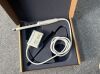 PHILIPS Probe PHILIPS Affiniti50 HD15 HD11XE Endocavity Array Original Ultrasound Probe BP10-5EC