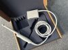 PHILIPS Probe PHILIPS Affiniti50 HD15 HD11XE Endocavity Array Original Ultrasound Probe BP10-5EC