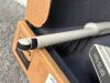 PHILIPS Probe PHILIPS Affiniti50 HD15 HD11XE Endocavity Array Original Ultrasound Probe BP10-5EC