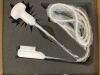 SAMSUNG Probe Samsung Medison HS40 Curved Array Original Ultrasound Sensor CA2-8AD