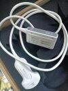 PHILIPS Probe PHILIPS CX50 EPIQ Curved Array Original Ultrasound Probe C5-1 For OB GYN