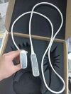 PHILIPS Probe PHILIPS CX50 EPIQ Curved Array Original Ultrasound Probe C5-1 For OB GYN