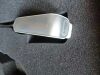 SAMSUNG-MEDISON Probe Samsung Medison WS80A New Original Phased Array Ultrasound Probe PE2-4