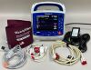 ZOLL Propaq MD Defibrillator