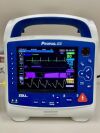 ZOLL Propaq MD Defibrillator
